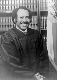 Representative alcee hastings during a house rules committee markup meeting in 2019. Alcee Hastings Wikipedia