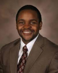 Gilbert-Roy Kamoga, MD, FACP, Internist