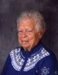 Lois Schmidt Obituary