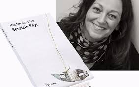 salıncak ayazı : Sessizin Payı, Yoksulluk Lekesi İsimli Bölümden