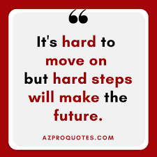 25 Quotes About Moving On From Past In Life Positive Quotes Quotes contained on this page have been double checked for their citations, their accuracy and the impact it will have on our readers.
