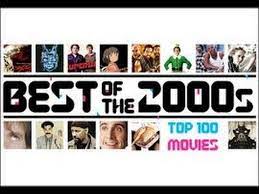 These popular 2000s movies are super nostalgic, so stream them tonight. Imdb S Top 100 Films Of The Decade 2000s Part 1 Youtube