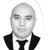 80+ "Manuel Vidales" profiles