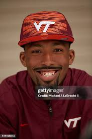 164 Michael Gwynn Photos & High Res Pictures