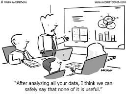 Image result for cartoon over hyped