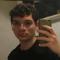 10+ "Eduardo Cella" profiles