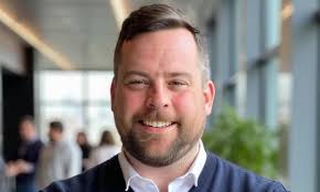 Dan Morrison joins Acrisure Re to bolster US delegated underwriting team