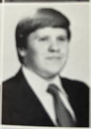 Cody Pfaff's Instagram, Twitter & Facebook