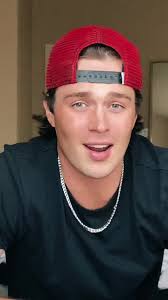 David Morris with another one🔥🎶 #fyp #duttonranchfreestyle