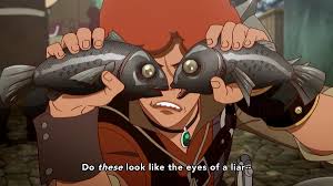 Here's a list of the 10 best action, adventure and magic anime. Top 18 Best Magic Anime Of All Time Updated Myanimelist Net