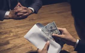 العديد من مستخدمي الإنترنت مهتمون جدا كم يدفع اليوتيوب مقابل مليون مشاهدة ؟ وهنا ستتعرف على السعر الذي يقدمه اليوتيوب لقاء مليون مشاهدة وحتى ألف مشاهدة حسب البلد، وسوف تتعرف على أغلاها. Ø§Ù„ÙƒÙˆÙŠØª ØªØ¬Ù…Ø¯ Ø£Ø±ØµØ¯Ø© 10 Ø£Ø´Ø®Ø§Øµ Ù…Ù† Ù…Ø´Ø§Ù‡ÙŠØ± ÙˆØ³Ø§Ø¦Ù„ Ø§Ù„ØªÙˆØ§ØµÙ„ Ø§Ù„Ø§Ø¬ØªÙ…Ø§Ø¹ÙŠ Ù…Ø¹Ù„ÙˆÙ…Ø§Øª Ù…Ø¨Ø§Ø´Ø±