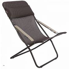 Choose from contactless same day delivery, drive up and more. Lounge Chair Outdoor Walmart Best Bedroom Furniture Check More At Http Testmonsterblog Com Loung Lounge Chair Outdoor Patio Furniture Target Lounge Chairs