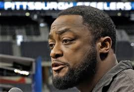 Super Bowl Media Day in pictures