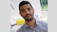 Nota de Pesar: Edson Martins Pires — IFPI Instituto Federal do Piauí