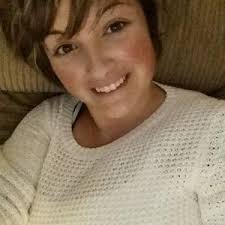 Sienna Powell (@powell_sienna)