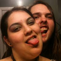 40+ "Taylor Hauser" profiles