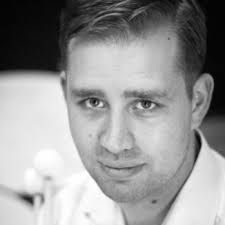 The Musicians' Company