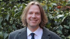 Norman Conti's Instagram, Twitter & Facebook