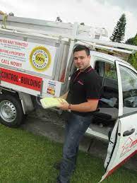 If you have discovered termites at your home do not disturb them. When Is The Best Time Of The Year To Get Pest Control Masters Pest Control Sydney