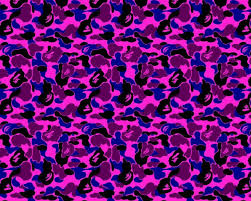 Find and download bape wallpapers wallpapers, total 31 desktop background. A Bathing Ape Wallpapers Wallpaper Cave