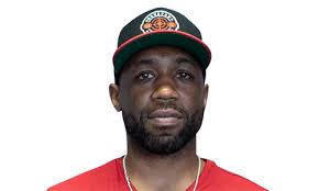 Houston Hitmen, Team Combat League Boxing