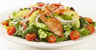Pin On Poissons Fruits De Mer