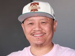 Fundraiser by Ethan Lee : Aid for Ming Lee's Funeral Expenses