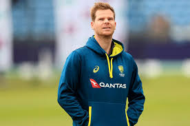 Latest on wr steve smith including news, stats, videos, highlights and more on nfl.com. Steve Smith To Have New Concussion Test Ahead Of 2nd England Odi Sport