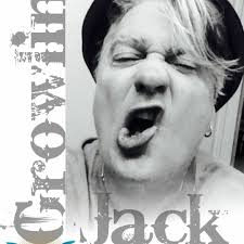 Stream Bernard Frazer music