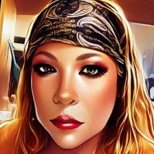 🐑 REGISTRATION ALERT: MUTTON BUSTIN' AT FALL FESTIVAL opens at 8AM this  Friday, August 15th. Presented by the Cowboys and Cowgirls Barrel Racing  Association (CCOBRA) and sponsored by Bayer, all registration fees