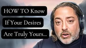 429: Access Super Consciousness with RJ Spina