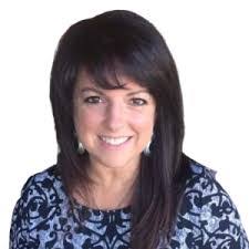 Deirdre Cannon's Instagram, Twitter & Facebook