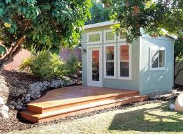 Interior shed plans 12x12 building a 10x12 storage shed. 7 Best Backyard Office Sheds Pods For Remote Work In 2020