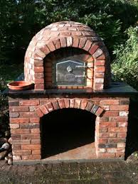 Pizzaofen Fur Den Garten Wird Dich Inspirieren Mutige Verzierungen Zu Machen Von Pizzaofen Bauen Ziegel Oval Maue Pizzaofen Bauen Pizzaofen Pizzaofen Garten