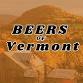 Beers Of Vermont event image