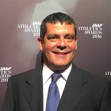 Richard Custodio (@RichardCustodi1)