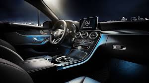 The 2015 Mercedes Benz C Class Sedans Benz C Mercedes Benz C Class Mercedes