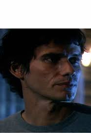 Basia Hit Brian Moser An Gives Him A Flat Lip