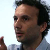 PDF) Polly Stenham and Mark Ravenhill: Astonishing Debuts and Court Scandals