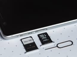 Then try an imei unlock service, but first, check if your straight talk iphone is eligible for an imei unlock. How To Use A Nano Sim Card In Any Phone Nextpit