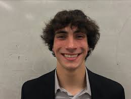 Sigma Alpha Epsilon (@ru.sae) • Instagram photos and videos