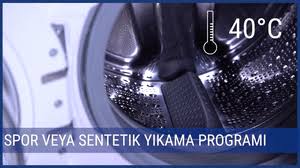 Herneyse efenim blogumu takip edenler bilir dikişe yeni başladım,kursa falan gitmedim. Ayakkabilar Camasir Makinesinde Nasil Yikanir Ace