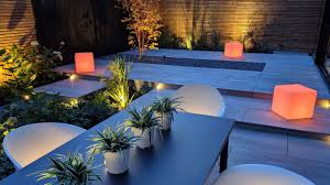 You must determine the sun exposure, soil ph, moisture level, and location. Cheshire Garden Designer And Landscaper Kirman Design