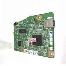 (canon usa) with respect to your canon imageclass lbp6000 packaged with this limited warranty (the product). Mainboard Main Board For Canon Lbp6000 Lbp6018 Lbp6020 Lbp6018l Lbp6030 6018w Board Board Boardboard Canon Aliexpress