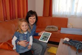 Das online portal mit information aus osttirol und oberkärnten, sowie aktuelle nachrichten Osttirol Online Gewinnerin Maria Moser Gewinnt 7 Ipad Osttirol Online