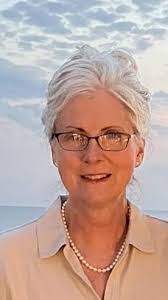 Benchmark Realty's Offices