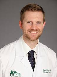 William Dean Terrell, MD, 300 Tower Rd NE, Ste 200, Marietta, GA 30060, US 