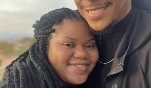 Chelsea Augustine and Michael McElrath's Wedding Website