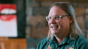 James Kerner's Instagram, Twitter & Facebook