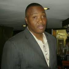 Bill Singleton (billsingleton4)